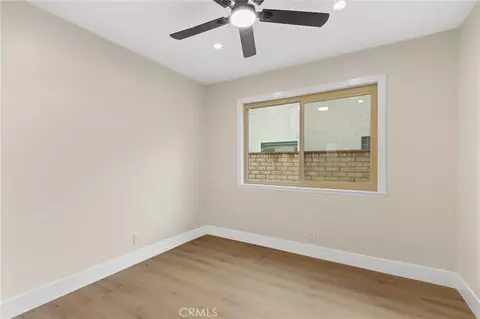 Bedroom - 10002 Ashford Ct, Rancho Cucamonga, CA 91730 photo 5 of 11