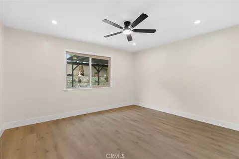Bedroom - 10002 Ashford Ct, Rancho Cucamonga, CA 91730 photo 10 of 11