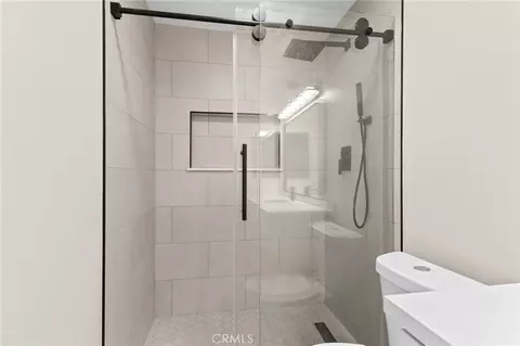 Bath - 10002 Ashford Ct, Rancho Cucamonga, CA 91730 photo 2 of 5