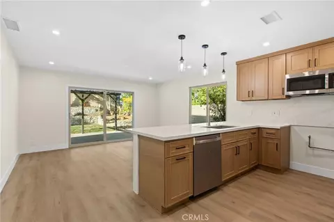 Other - 10002 Ashford Ct, Rancho Cucamonga, CA 91730 photo 3 of 9