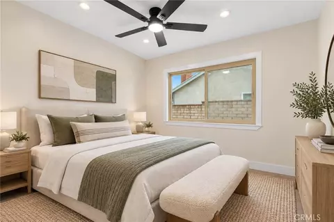 Bedroom - 10002 Ashford Ct, Rancho Cucamonga, CA 91730 photo 1 of 11