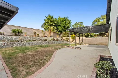 Exterior - 10002 Ashford Ct, Rancho Cucamonga, CA 91730 photo 8 of 14