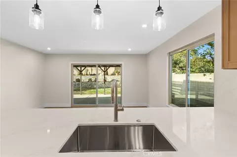 Other - 10002 Ashford Ct, Rancho Cucamonga, CA 91730 photo 4 of 9