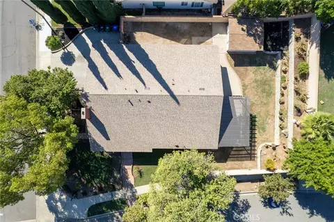 View/Area - 10002 Ashford Ct, Rancho Cucamonga, CA 91730 photo 2 of 6