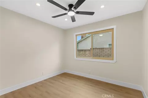 Bedroom - 10002 Ashford Ct, Rancho Cucamonga, CA 91730 photo 2 of 11