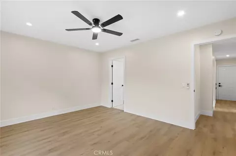 Other - 10002 Ashford Ct, Rancho Cucamonga, CA 91730 photo 8 of 9