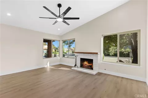 Living - 10002 Ashford Ct, Rancho Cucamonga, CA 91730 photo 4 of 11