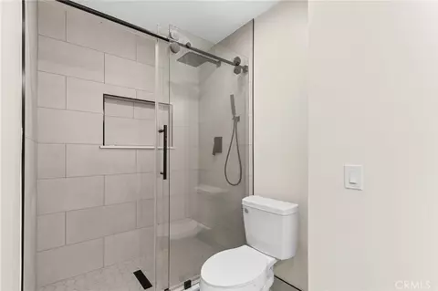Bath - 10002 Ashford Ct, Rancho Cucamonga, CA 91730 photo 5 of 5