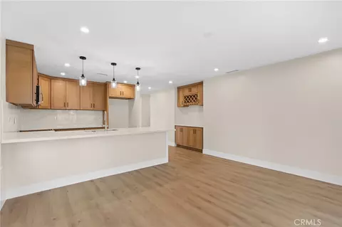 Living - 10002 Ashford Ct, Rancho Cucamonga, CA 91730 photo 7 of 11
