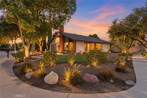 10002 Ashford Ct, Rancho Cucamonga, CA 91730