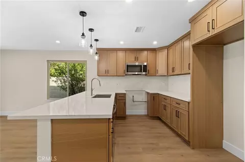 Kitchen - 10002 Ashford Ct, Rancho Cucamonga, CA 91730 photo 1 of 2
