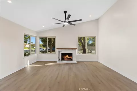 Living - 10002 Ashford Ct, Rancho Cucamonga, CA 91730 photo 3 of 11