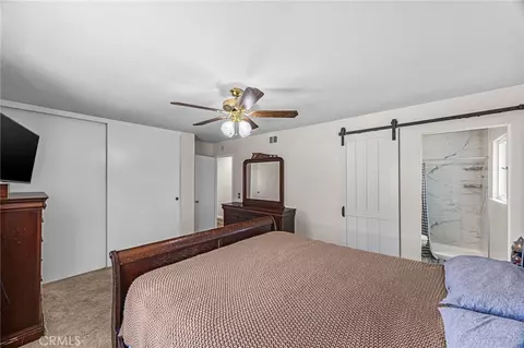 Bedroom - 9114 Konocti, Rancho Cucamonga, CA 91730 photo 6 of 6