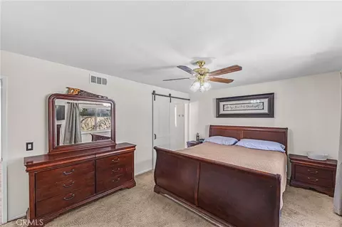 Bedroom - 9114 Konocti, Rancho Cucamonga, CA 91730 photo 5 of 6