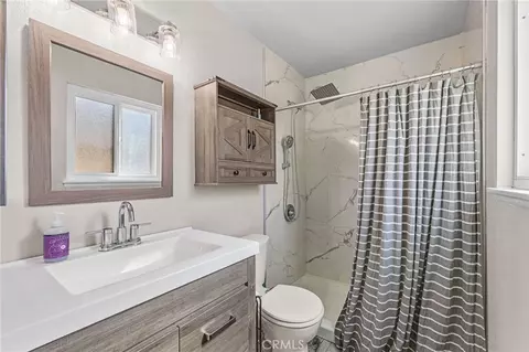 Bath - 9114 Konocti, Rancho Cucamonga, CA 91730 photo 2 of 2