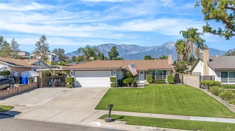 Other - 9114 Konocti, Rancho Cucamonga, CA 91730 photo 4 of 4