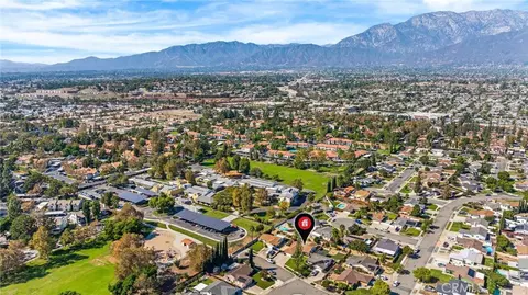 View/Area - 9114 Konocti, Rancho Cucamonga, CA 91730 photo 2 of 5