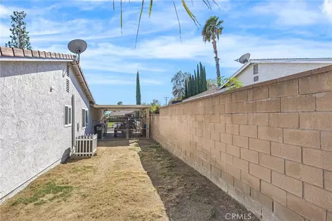 Exterior - 9114 Konocti, Rancho Cucamonga, CA 91730 photo 7 of 9