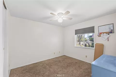 Bedroom - 9114 Konocti, Rancho Cucamonga, CA 91730 photo 2 of 6