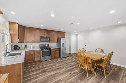 Kitchen - 9114 Konocti, Rancho Cucamonga, CA 91730 photo 1 of 4