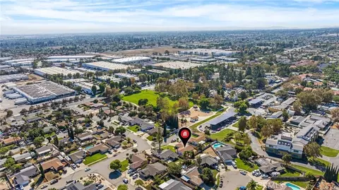 View/Area - 9114 Konocti, Rancho Cucamonga, CA 91730 photo 4 of 5