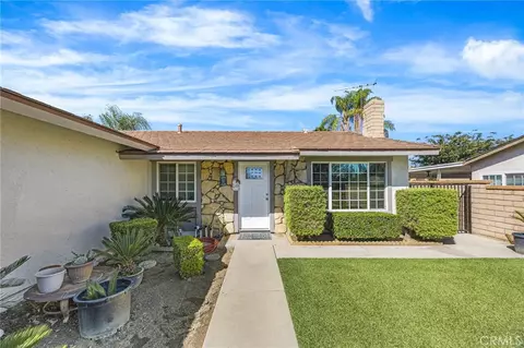 Exterior - 9114 Konocti, Rancho Cucamonga, CA 91730 photo 2 of 9