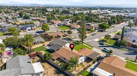 View/Area - 9114 Konocti, Rancho Cucamonga, CA 91730 photo 1 of 5