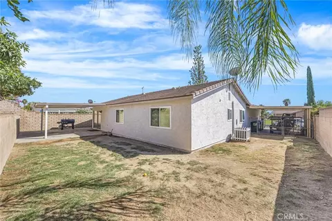 Exterior - 9114 Konocti, Rancho Cucamonga, CA 91730 photo 6 of 9