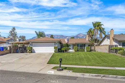 Other - 9114 Konocti, Rancho Cucamonga, CA 91730 photo 3 of 4