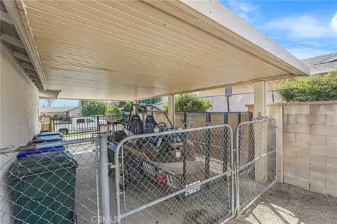 Other - 9114 Konocti, Rancho Cucamonga, CA 91730 photo 2 of 4