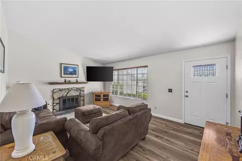Living - 9114 Konocti, Rancho Cucamonga, CA 91730 photo 2 of 2