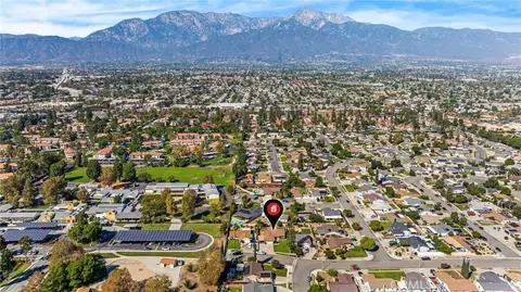 View/Area - 9114 Konocti, Rancho Cucamonga, CA 91730 photo 3 of 5