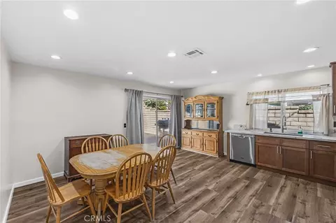 Dining - 9114 Konocti, Rancho Cucamonga, CA 91730 photo 1 of 6
