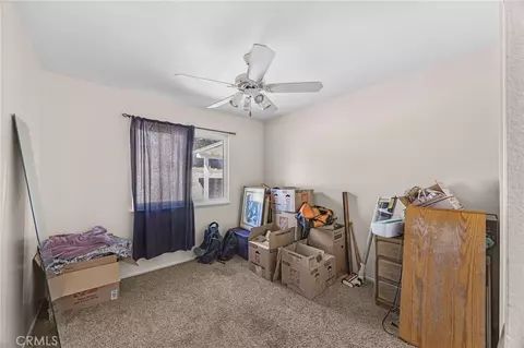 Bedroom - 9114 Konocti, Rancho Cucamonga, CA 91730 photo 1 of 6