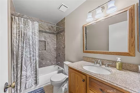 Bath - 9114 Konocti, Rancho Cucamonga, CA 91730 photo 1 of 2