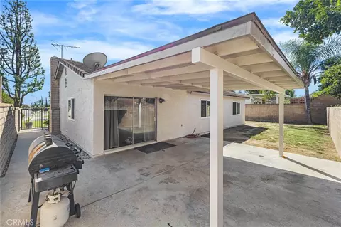 Exterior - 9114 Konocti, Rancho Cucamonga, CA 91730 photo 5 of 9