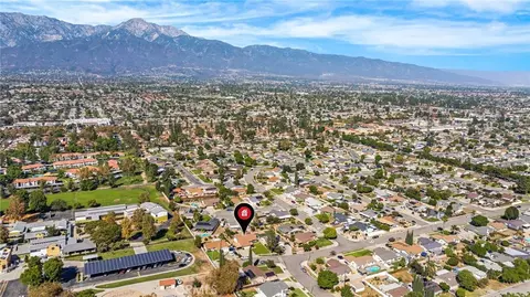 View/Area - 9114 Konocti, Rancho Cucamonga, CA 91730 photo 5 of 5