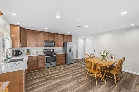 Kitchen - 9114 Konocti, Rancho Cucamonga, CA 91730 photo 2 of 4