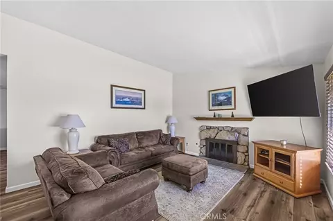 Living - 9114 Konocti, Rancho Cucamonga, CA 91730 photo 1 of 2