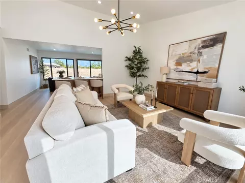 18020 Gerritt, Cerritos, CA 90703