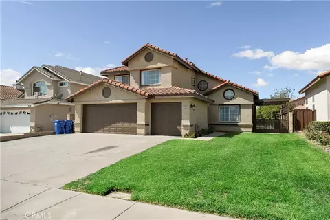 6532 Blanchard Ave, Fontana, CA 92336