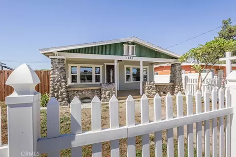 1135 Columbia St, Redlands, CA 92374