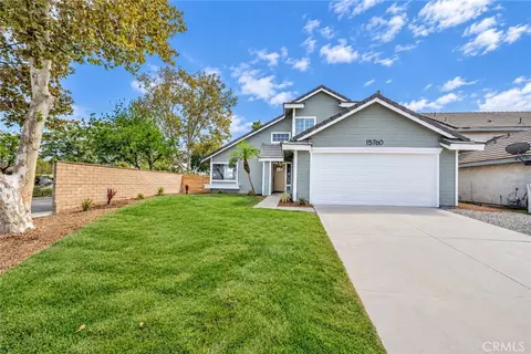 15760 Cobra Dr, Moreno Valley, CA 92551