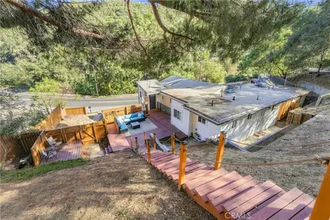 1060 Carbon Cyn, Chino Hills, CA 91709