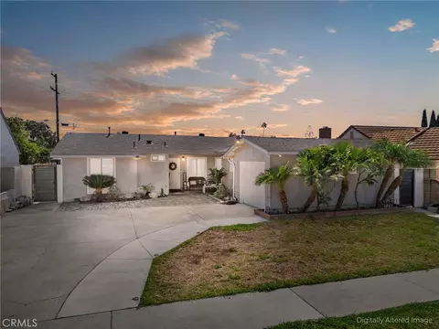 9550 Barkerville Ave, Whittier, CA 90605