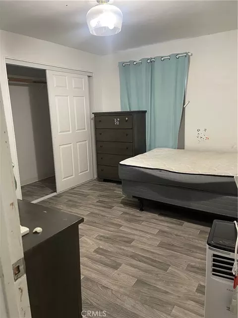 2215 Parkside, Los Angeles, CA 90031