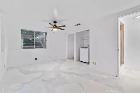Other - 24868 Edelweiss Dr, Crestline, CA 92325 photo 7 of 13