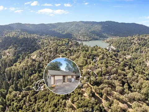 Other - 24868 Edelweiss Dr, Crestline, CA 92325 photo 2 of 13