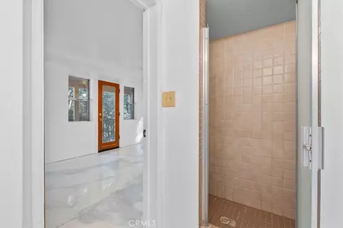Other - 24868 Edelweiss Dr, Crestline, CA 92325 photo 11 of 13