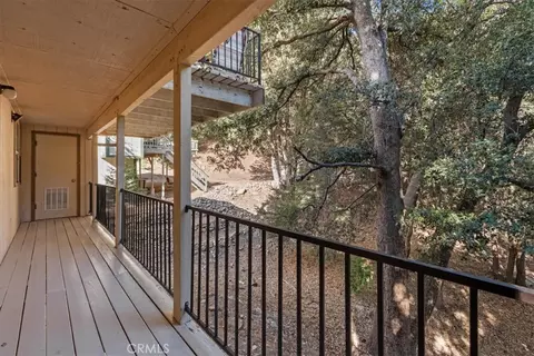 Other - 24868 Edelweiss Dr, Crestline, CA 92325 photo 5 of 13
